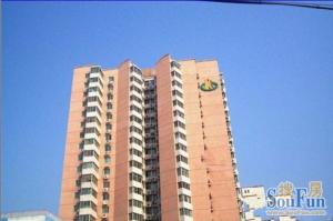 店长推荐,满五年唯一,不临街,无遮挡,采光好