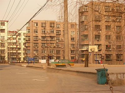  ����¥2��1��1���ϱ�����800.00Ԫ/�³��� 