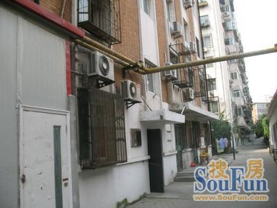  ���⡤�Ź�ׯ�֡�ղ�����2�ҡ�1�� 