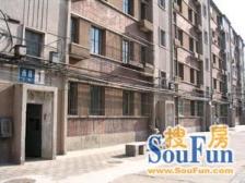 门头沟其它 · 三家店四局 · 2室 · 1厅