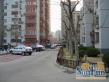 南三环中路12号院实景图