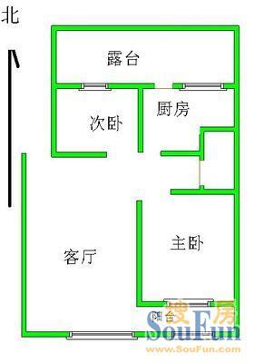 城市雅居