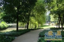 安定门·车辇店胡同·1室·0厅