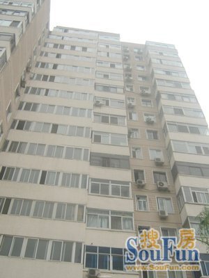  ���嶫·1��1��1���ϳ���5360.00Ԫ/�³��� 