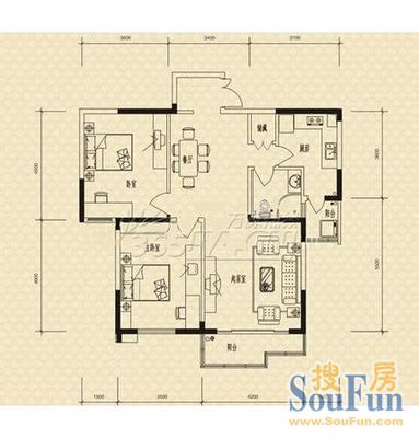绿地老街四期图片相册,绿地老街四期户型图,样板间图,装修效果图,实景图-郑州房天下