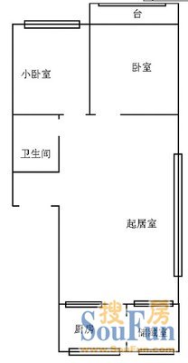 月泉花园