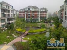 不临街不临路,步梯三楼,南北通透,好户型