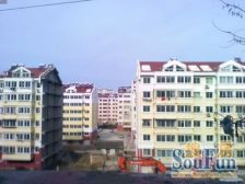 该房楼层适宜,采光好。配套齐全可贷款双证齐全。