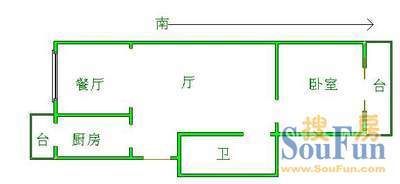 天钢新里