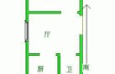 福嘉园二期户型图