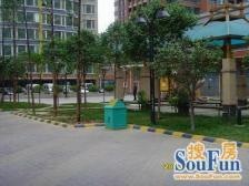 百万装修有地暖双术包房农科路笑学+47重