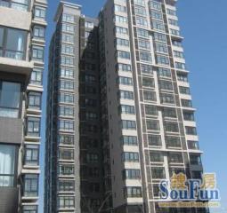 安宁佳园板楼南北双卫三居室、使用率高