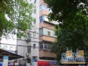 经三路东风渠,郑州银行家属院低楼层诚心卖房