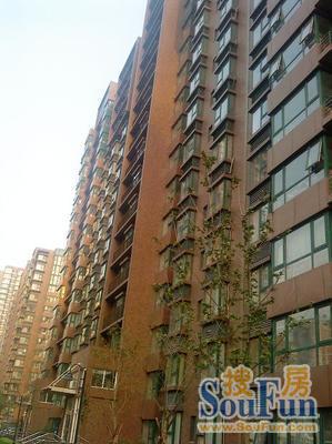 北京市朝阳区力源里6号楼7层701