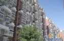 北街家园八区实景图