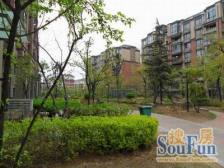 好楼层 南北通透 一梯两户 诚心出售 价格能谈