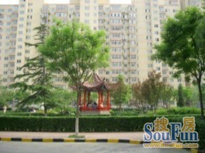房源图片