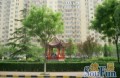 房源图片
