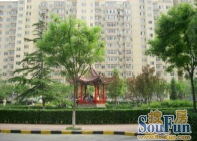 房源图片