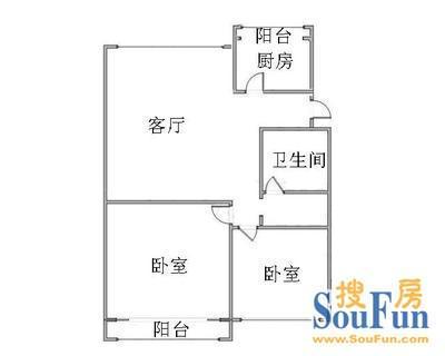 新源家园