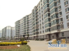 铁路南苑 两室一厅一厨一卫 南北通透