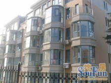 鼎新鼎云都中间层南北通透,看房提前约