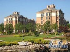 精致明亮好楼层临河宜居电梯洋房