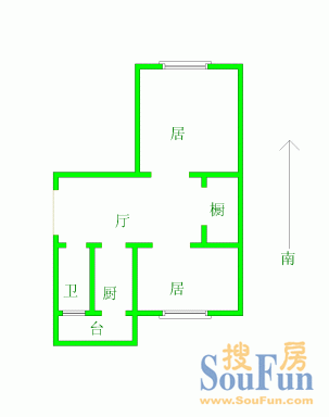 弘泽风度