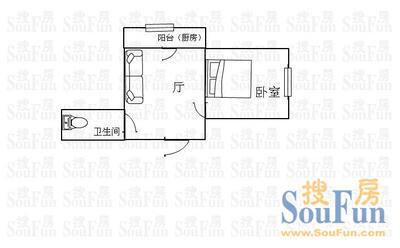 柳园里