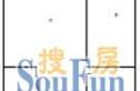 医械楼户型图
