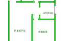 西门外大街16号院户型图