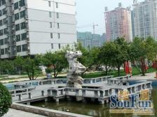 精装小标间,看房特方便,适合单身女性