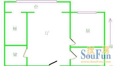 吉林路