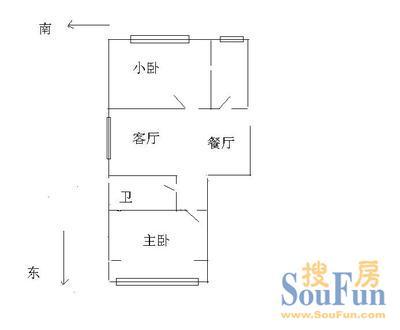 林大校园内