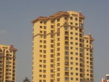 南北通透,全明户型,采光视野好,房主自住保持好