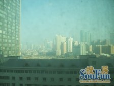 正常住宅手续 民水民电 价格低,看房方便