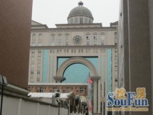 农业路东明路 名门国际 一室一厅 总价低 双气 随时看