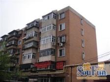 东丽区津塘路,永平巷,阳面采光好,户型方正,近轻轨