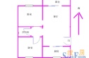 永泰中路23号院户型图