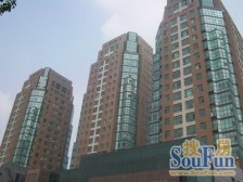 环宇品阁 精装修 楼层好 朝向好 采光好 看房方便