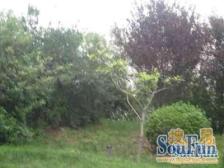 多层2楼,格局好,实际利用面积大