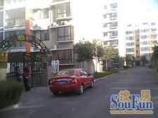 经典复式房 视野好 通风采光好 交通便利