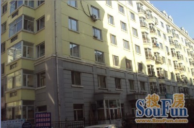  �ź��ִ���2��1��1����������1550.00Ԫ/�³��� 