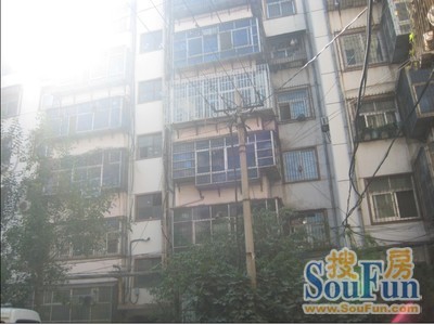  ������1��1��1��������800.00Ԫ/�³��� 