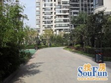 大学路陇海路 康桥华城 住宅小户型 上幸福路