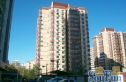 城华园实景图