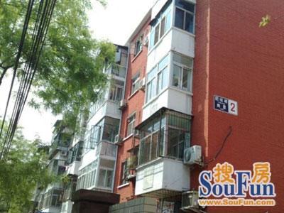  ���⡤�Ž�����Ž��·�ϡ�3�ҡ�����B 