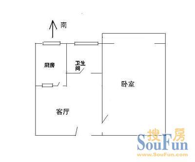 展览馆路42号