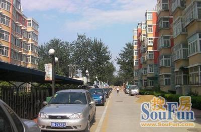  ����ׯ����С��1��1��1��������4000.00Ԫ/�³��� 