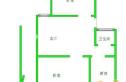 南口村社区户型图